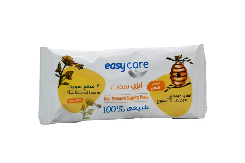 Easy Sweet (Group) 90 Gm