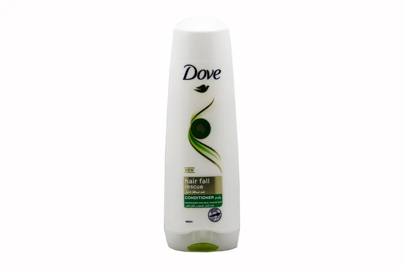 Dove Hair Fall Cond 350 Ml