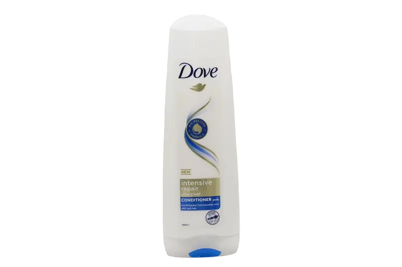 Dove Intensive Repair Cond 350 Ml