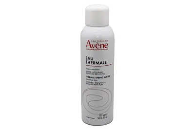 Avene Thermal Water 150 Ml