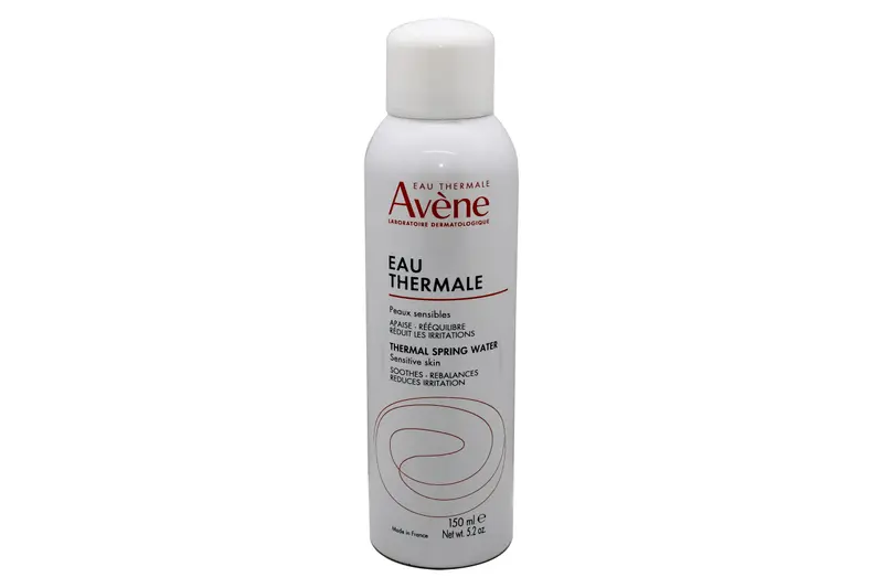 Avene Thermal Water 150 Ml